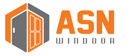 logo-ASNWINDOOR