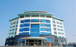 bao hiem xa hoi tinh bac ninh su dung thanh sparlee mau trang