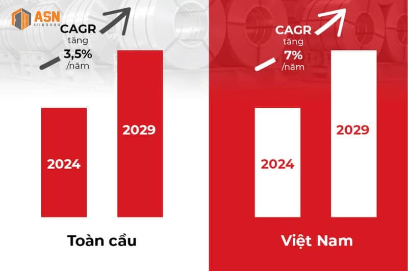 cửa nhôm kính