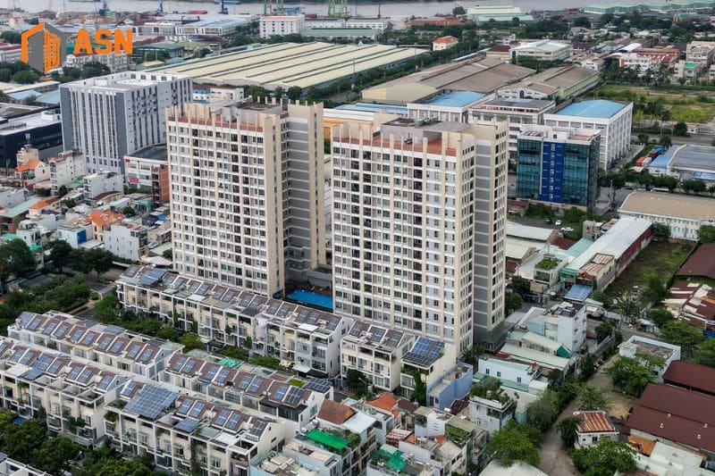 gioi-thieu-asnwindoor