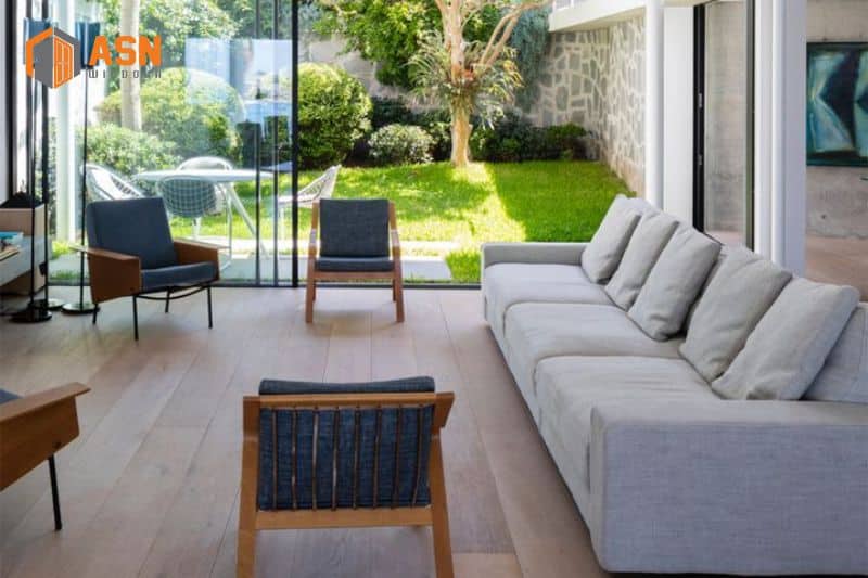 gioi-thieu-asnwindoor