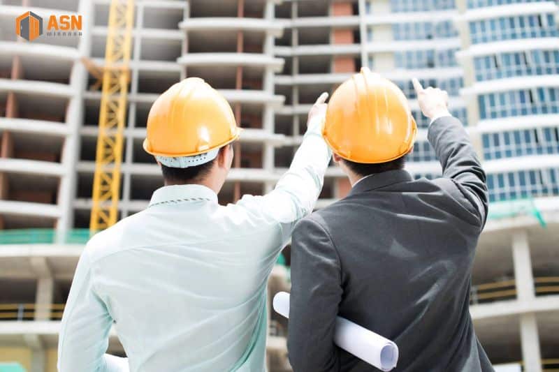 nhà thầu cửa nhôm kính