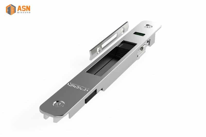 phụ kiện cửa sổ lùa xingfa hệ 55