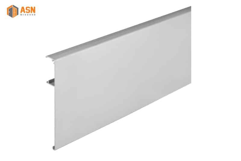 phụ kiện cửa sổ lùa xingfa hệ 55