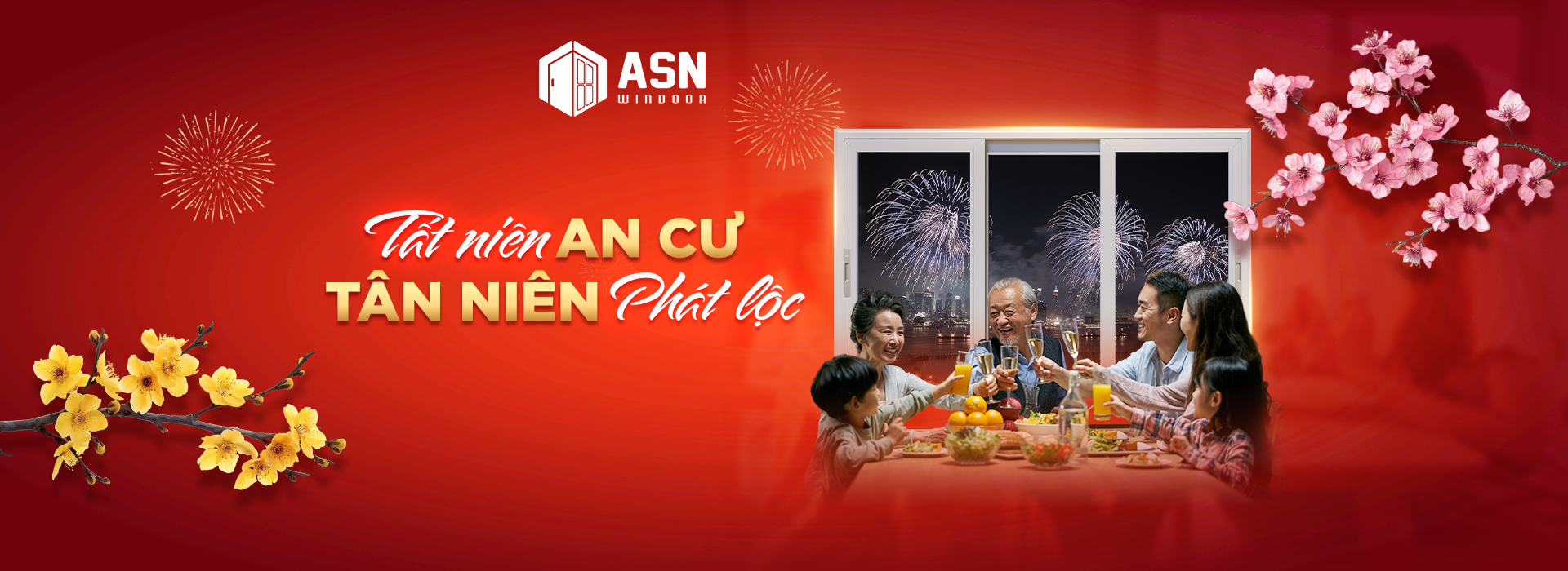 Tổng hợp bản vẽ CAD cửa nhôm Xingfa và hướng dẫn sử dụng