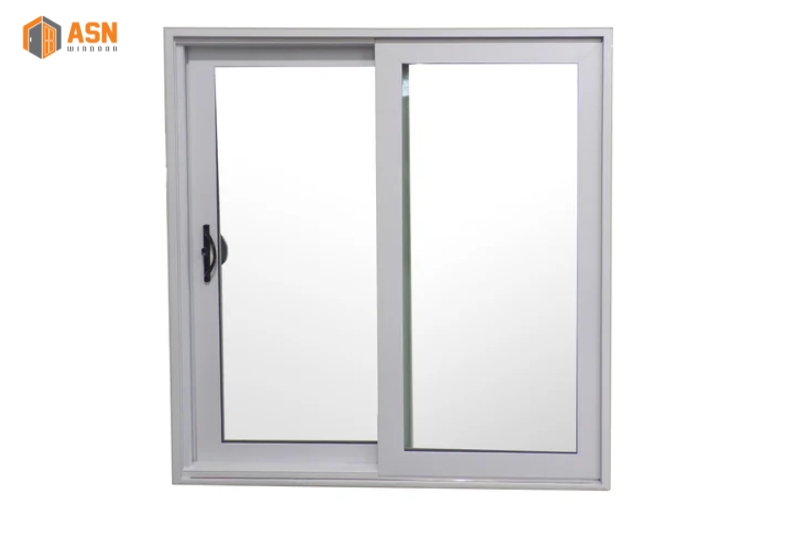 Cửa Sổ Lùa 1 Cánh