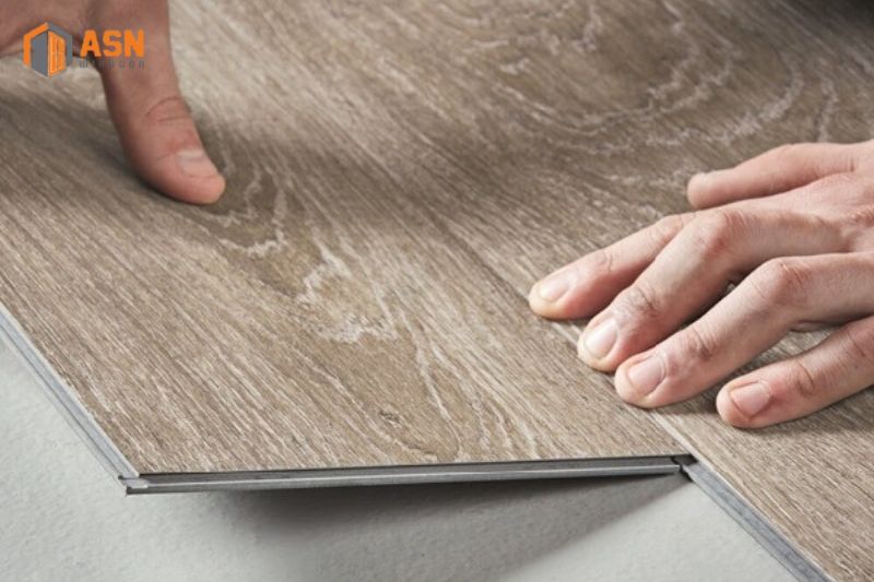 san-nhua-hem-khoa-spc