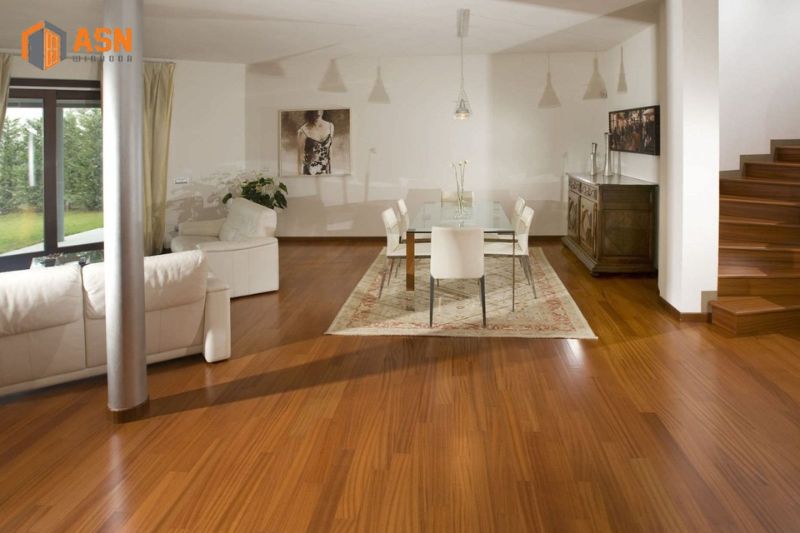 san-nhua-hem-khoa-spc