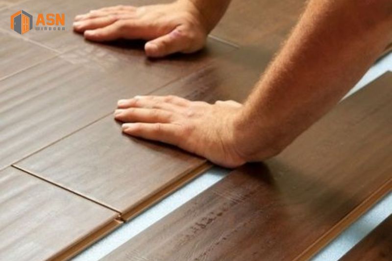 san-nhua-hem-khoa-spc